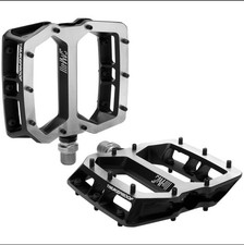 NUKEPROOF UNISEX HORIZON PRO