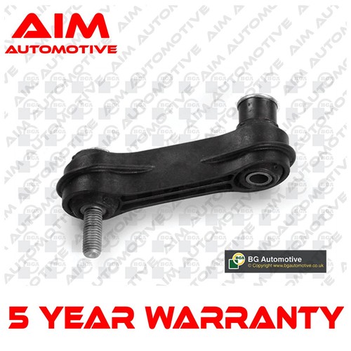 Stabiliser link rear - stabiliser, aim