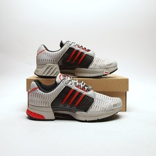 ADIDAS Climacool 1 Men's Grey SIZE 8 Trainers