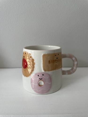 Next multi biscuit - biscuit, lover