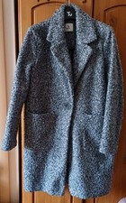 Sainburys TU Ladies Grey