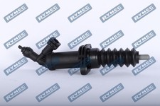 For BMW 3 Series Coupe E92