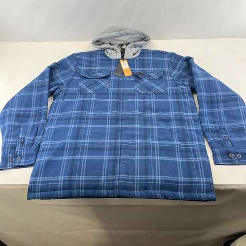 Bench men quilted padded - bench,