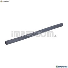 RADIATOR HOSE 18575 FOR ALFA