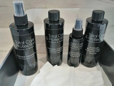 Harveys Leather Sofa Cleaner