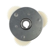 36Teeth 3*Planetary Gears