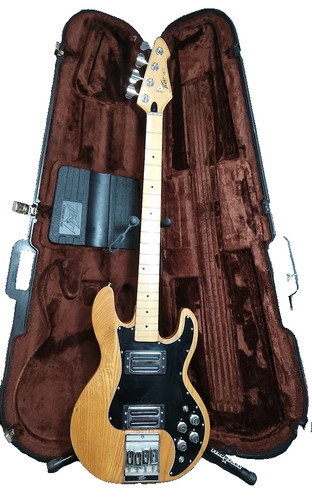 Vintage 1982 peavey 40 - vintage,