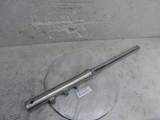 HONDA VT600 CD VLX SHADOW L/H FRONT FORK     (34634)