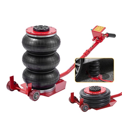 3ton 6600 lbs - lbs, jack