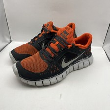 Nike Trainers UK4.5 EU37.5