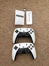 Game 2.4G Wireless Games