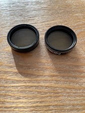 Orion Variable Polorizing