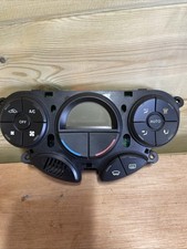 FORD FOCUS MK1 1998-2004