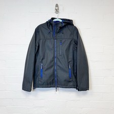 Superdry Windtrekker Jacket