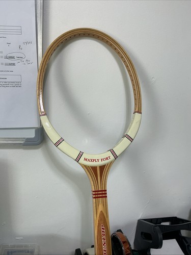 Mint new unused dunlop - new,