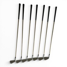 Titleist DCI Gold Oversize