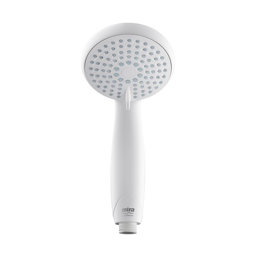 Mira showers zest universal - mira,