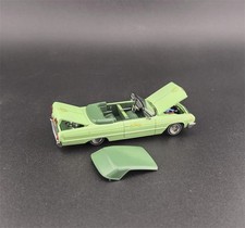 Fine Works64 1:64 Impala