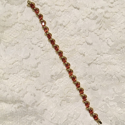 Qvc diamonique bracelet - qvc,