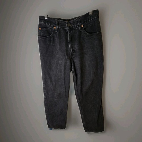 Levis premium dad - premium, jeans