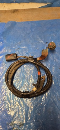 Ford type gearbox - ford,