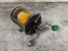 PENN SQUIDDER 140 FISHING REEL