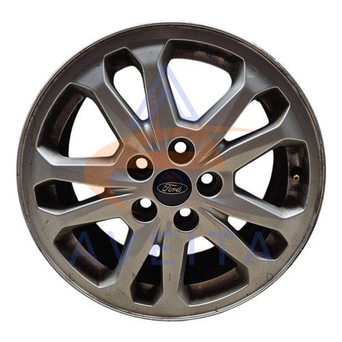 Ford transit connect - transit, 18-24