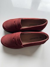 Damart amortyl moccasin style - amortyl,
