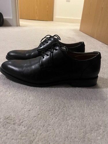Aldo office shoes size - , 10