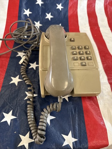 Vintage statesman 9003r - bt,