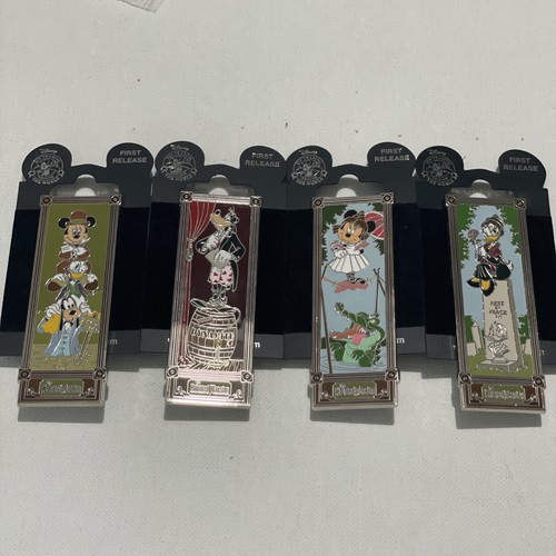 Disney haunted mansion - disney,