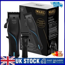 NEW Wahl Professional 5-Star