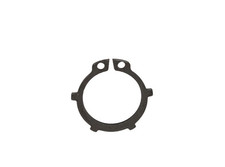 TDV6 Manual Gearbox Detent