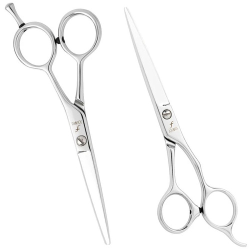 Joewell new era scissor - era,