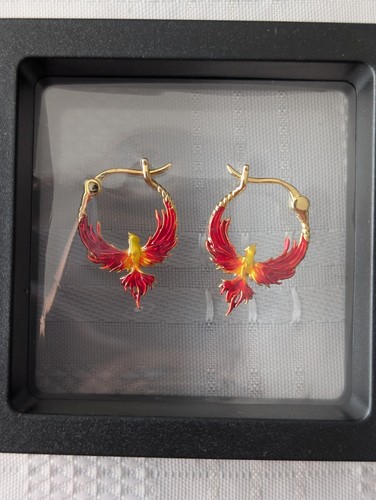 Harry potter phoenix fawkes - harry,