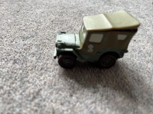 Disney pixar cars - pixar,