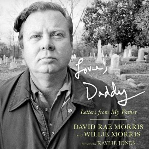 David rae morris - willie,