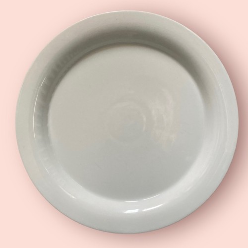 Vintage retro dansk - retro, designs