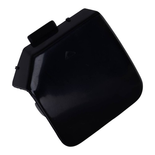 Car rear bumper - car,