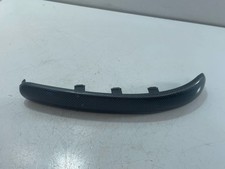 CITROEN XSARA PICASSO INTERIOR