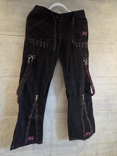 Rare vintage mmp y2k cyber - vintage,