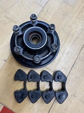 *Kawasaki ZX10r Sprocket