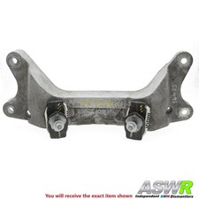 BMW Gearbox Mount N13 Petrol