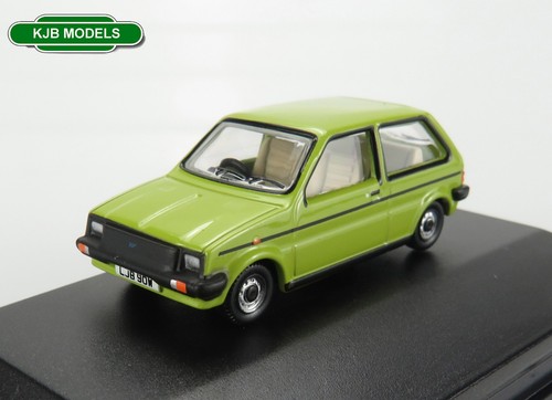 76met004 austin mini metro - austin,
