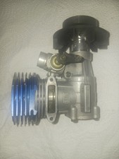 align os 50 sh-× hyper ring engine