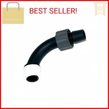 Eheim 7089 Threaded Inlet