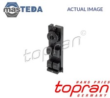 305 766 WINDOW LIFT SWITCH