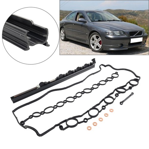 Swirl flap throttle - swirl,