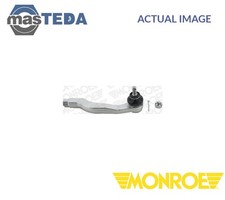 L40109 TRACK ROD END RACK END