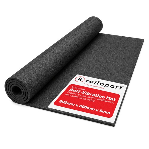Universal anti vibration - universal,